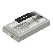 Акумуляторна батарея для ТЗД Datalogic аккумулятор к ТСД Memor X3 (94ACC0083)