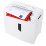Знищувач документів HSM shredstar X8 (4,5x30) (6010958)