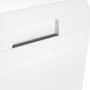 Знищувач документів HSM shredstar X8 (4,5x30) (6010958)
