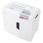 Знищувач документів HSM shredstar X8 (4,5x30) (6010958)