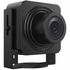 Камера відеоспостереження HikVision DS-2CD2D21G0/M-D/NF (2.8)