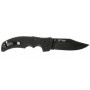 Ніж Cold Steel Recon 1 CP, S35VN (27BC)