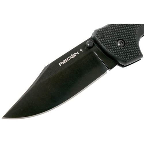 Ніж Cold Steel Recon 1 CP, S35VN (27BC)