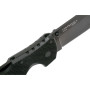 Ніж Cold Steel Recon 1 CP, S35VN (27BC)