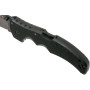 Ніж Cold Steel Recon 1 CP, S35VN (27BC)