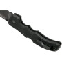 Ніж Cold Steel Recon 1 CP, S35VN (27BC)