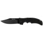 Ніж Cold Steel Recon 1 CP, S35VN (27BC)