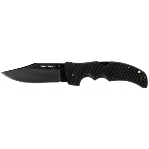 Ніж Cold Steel Recon 1 CP, S35VN (27BC)