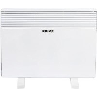 Обігрівач PRIME Technics ЕВУА-1,5/220СТ