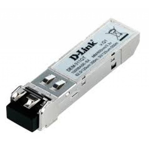 Модуль SFP D-Link 311GT