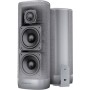 Акустична система Harman Kardon Citation Surround Black (HKCITASURRBLKEU)