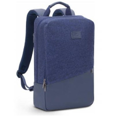 Рюкзак для ноутбука RivaCase 15.6" 7960 Blue (7960Blue)