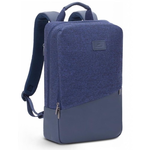 Рюкзак для ноутбука RivaCase 15.6" 7960 Blue (7960Blue)