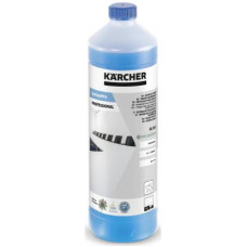 Миючий засіб для пилососа Karcher CA 30 C (6.295-681.0)
