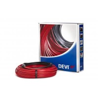 Тепла підлога Devi Flex 18T 230W (140F1400)