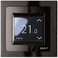 Терморегулятор Devi Devireg Touch B (140F1069)