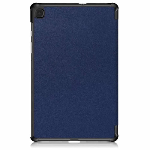 Чохол до планшета BeCover Smart Case для Samsung Galaxy Tab S6 Lite 10.4 P610/P615 Dee (704851)