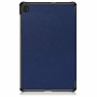 Чохол до планшета BeCover Smart Case для Samsung Galaxy Tab S6 Lite 10.4 P610/P615 Dee (704851)