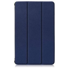 Чохол до планшета BeCover Smart Case для Samsung Galaxy Tab S6 Lite 10.4 P610/P615 Dee (704851)