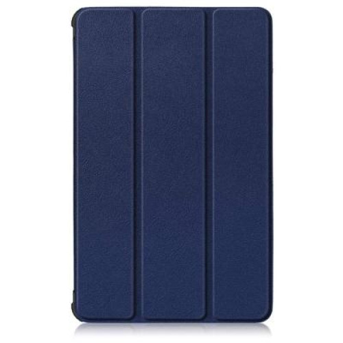 Чохол до планшета BeCover Smart Case для Samsung Galaxy Tab S6 Lite 10.4 P610/P615 Dee (704851)