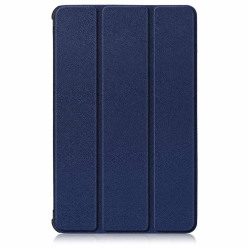 Чохол до планшета BeCover Smart Case для Samsung Galaxy Tab S6 Lite 10.4 P610/P615 Dee (704851)