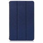 Чохол до планшета BeCover Smart Case для Samsung Galaxy Tab S6 Lite 10.4 P610/P615 Dee (704851)