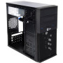 Корпус Qube QB07M_MN4U3