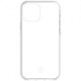 Чохол до мобільного телефона Incipio Duo Case for iPhone 12 Pro - Clear/Clear (IPH-1895-CLR)