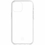 Чохол до мобільного телефона Incipio Duo Case for iPhone 12 Pro - Clear/Clear (IPH-1895-CLR)