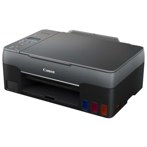 Багатофункціональний пристрій Canon PIXMA G3420 (4467C009)
