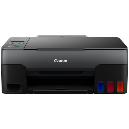 Багатофункціональний пристрій Canon PIXMA G3420 (4467C009)