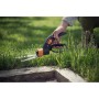 Ножиці садові Fiskars Servo-System GS42 (1000589)