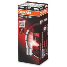 Автолампа Osram 5W (OS 5627 TSP)