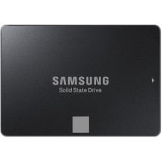 Накопичувач SSD для сервера 960GB SATA 6.0G SM883 Enterprise Samsung (MZ7KH960HAJR)