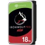 Жорсткий диск 3.5" 18TB Seagate (ST18000NE000)