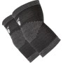 Фіксатор ліктя Power System Elbow Support Black/Grey L (PS-6001_L_Black)