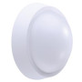 Світильник Philips LED Signify, 12W, WT045C, 230V, 4000К, круглий, IP65 (911401735842)