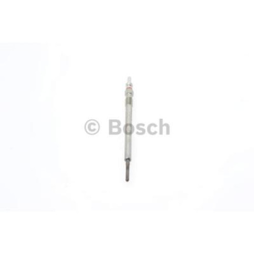 Свічка розжарювання Bosch 0 250 403 008