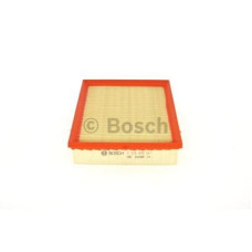 Повітряний фільтр для автомобіля Bosch F 026 400 267