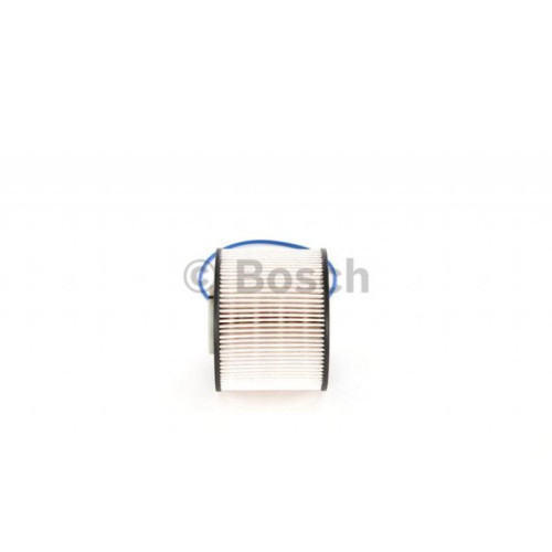 Фільтр паливний Bosch F 026 402 120