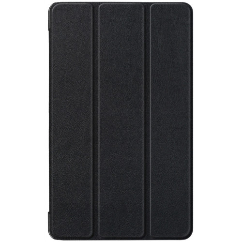 Чохол до планшета Armorstandart Smart Case Samsung Galaxy Tab A 8.0 T290/T295 Black (ARM58622)