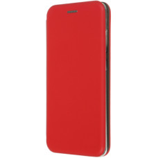 Чохол до мобільного телефона Armorstandart G-Case Samsung A52 (A525) Red (ARM59297)