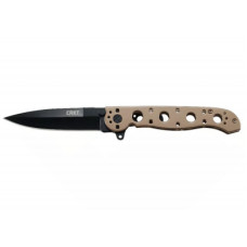 Ніж CRKT "M16 Bronze/Black" (M16-03BK)