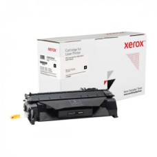 Картридж Xerox HP CF280A (80A) (006R03840)