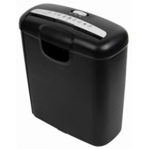 Знищувач документів ShredMARK 810S (6мм) (24298)