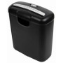Знищувач документів ShredMARK 810S (6мм) (24298)