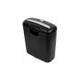 Знищувач документів ShredMARK 810S (6мм) (24298)