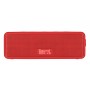 Акустична система 2E SoundXBlock TWS MP3 Wireless Waterproof Red (2E-BSSXBWRD)