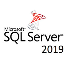 ПЗ для сервера Microsoft SQL Server 2019 - 1 Device CAL Commercial, Perpetual (DG7GMGF0FKZW_0002)
