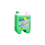 Антифриз МФК "PROFI Max Green" (-24C) ПЕ кан.8,87 кг (43206)